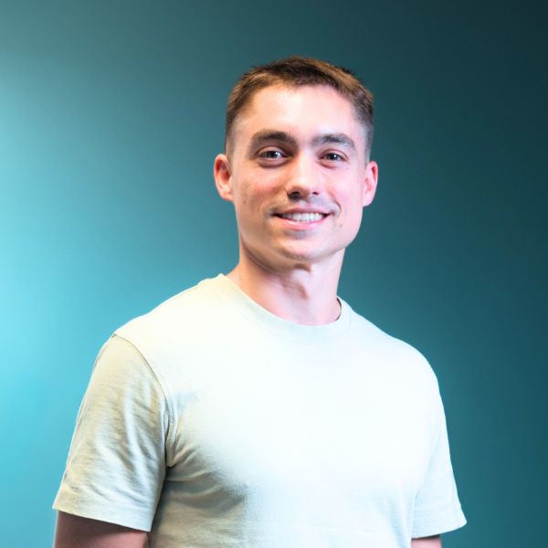 Julien Lamouroux - Deliverability Consultant - MailSoar