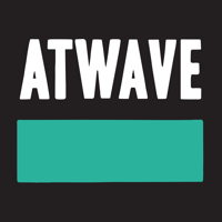 Logo Atwave