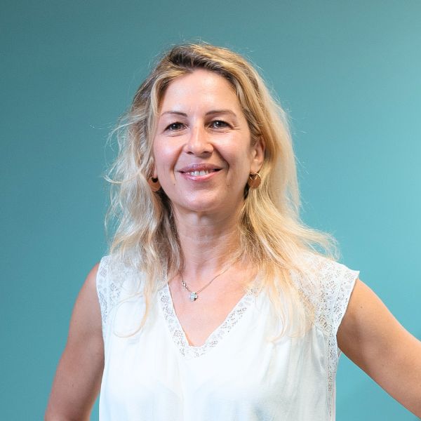Lucile-M-Marketing-Partnership-Director-MailSoar