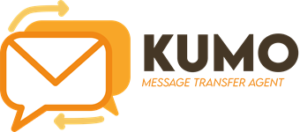 Kumo MTA