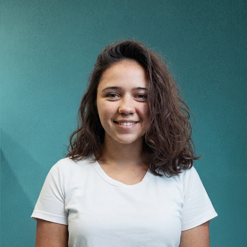 Yevheniia_Liashenko-deliverability-Consultant-MailSoar