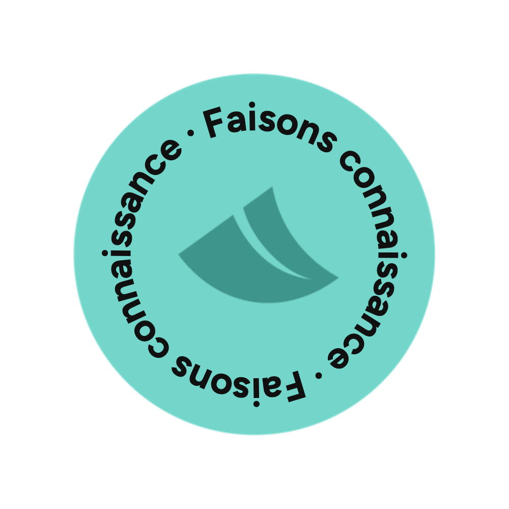 faisons-connaissance-fr