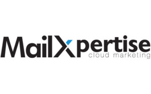 MailXpertise