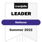 Badge-MailSoar-2022-EN.png
