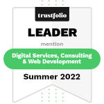Badges-MailSoar-Techn-2022.png