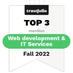 badges-fall-22-Mailsoar-IT.png