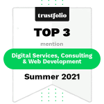 banner-custom_trustfolio_en-categories-all-stars-2021_ahJRj5.png